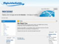 myinsiderguide.com