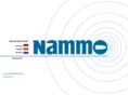 nammo-buck.com