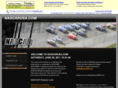 nascarusa.com