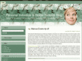 newiranpolicy.org