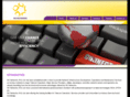 ngnetworkspk.com