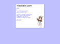 nischan.com