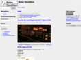 noiserendition.org