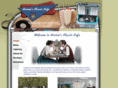 nortonsclassiccafe.net