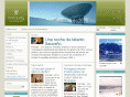 noruega.org.ni