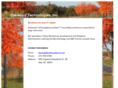 oakwoodtech.com