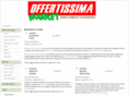 offertissima.net