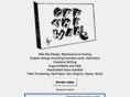offthewallemporium.com