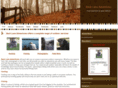 ontariohuntingadventures.com