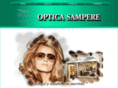 opticasampere.es