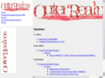 outerrealms.net