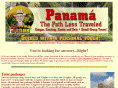 panamacanal.com