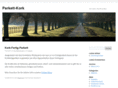 parkett-kork.net