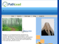 pathlead.com