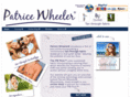 patricewheeler.com