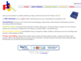 pbjunlimited.com