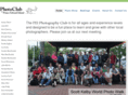 peiphotoclub.com