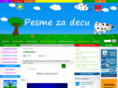 pesmezadecu.com
