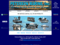petersonmarineinc.com