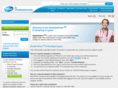 pfizersamples.com