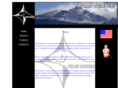 polarsci.com