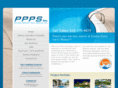 pppsinc.com