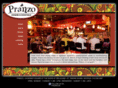 pranzoportside.com