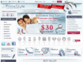 prime-style.com