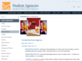 princetonbartending.com