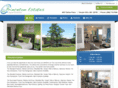 princetonestatessawyer.com