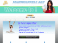 profitsoffers.com