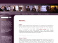 progeniproducts.com