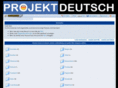 projekt-deutsch.de