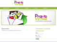 promo-virtual.com