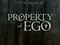 propertyofego.com