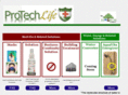 protechlife.com