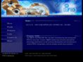 rafid-tech.com