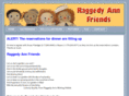 raggedyannfriends.com