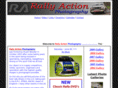 rallyaction.co.uk