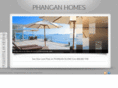 realphangan.com