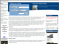 realtorshelley.com