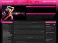 redcarpetwire.com