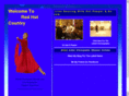 redhotcountry.com