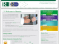 remtec.co.uk