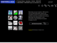 rights-of-light.co.uk