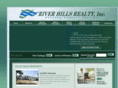 riverhillsrealtyinc.com