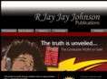 rjayjayjohnson.me