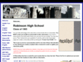 robinson65.com