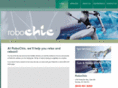 robochic.com