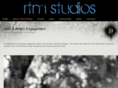 rtmstudios.com